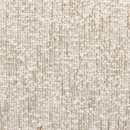 Corinne Counter Stool