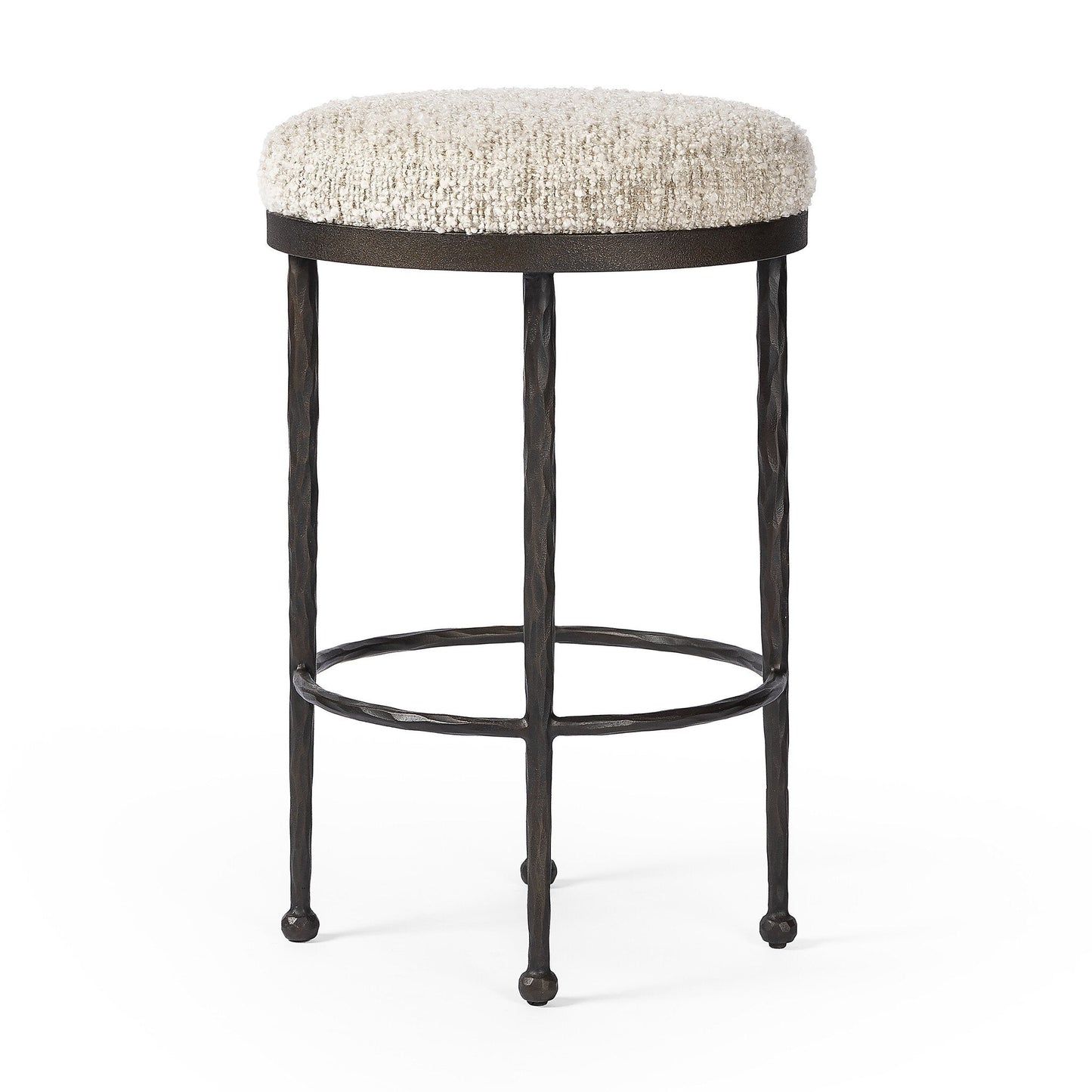 Corinne Counter Stool