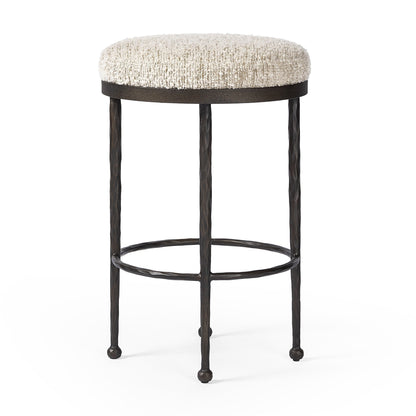 Corinne Counter Stool