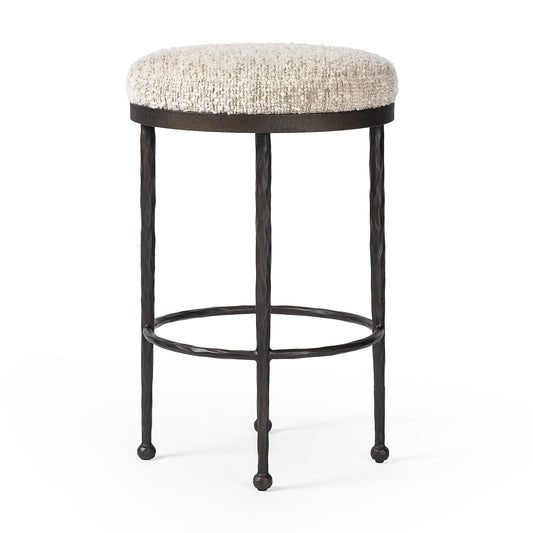 Corinne Counter Stool