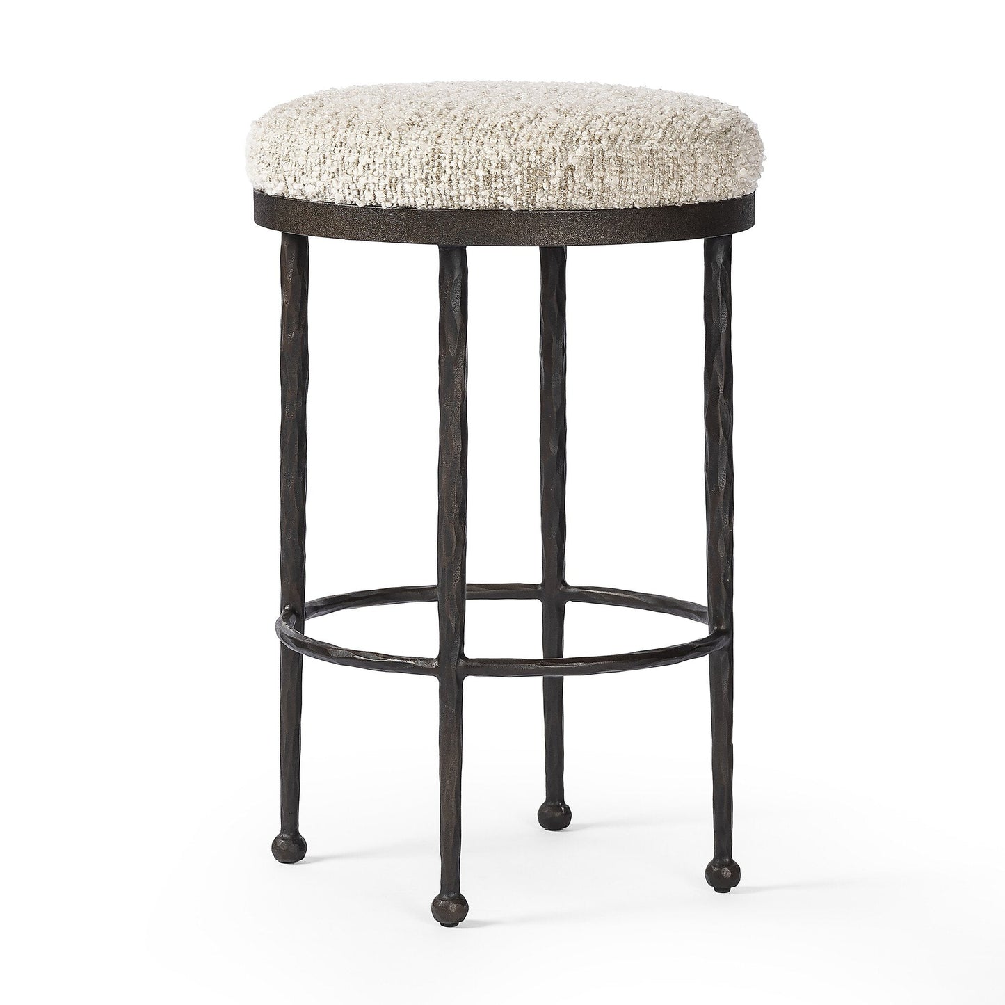 Corinne Counter Stool