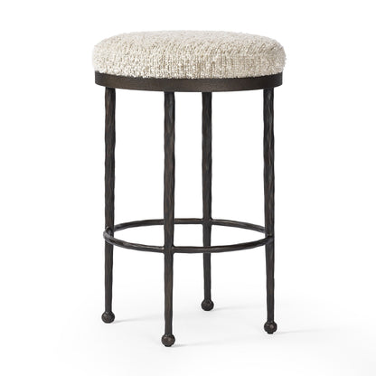 Corinne Counter Stool