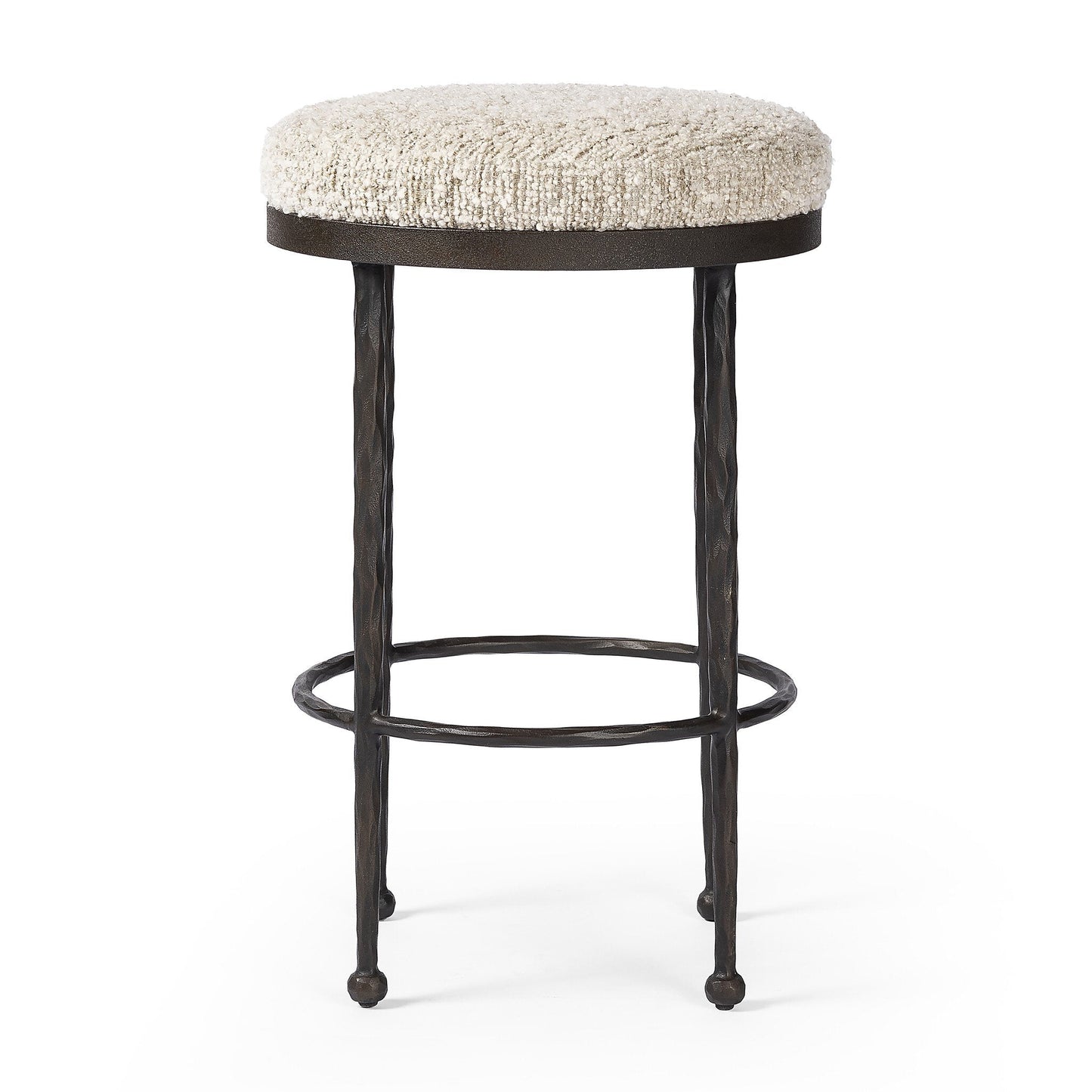 Corinne Counter Stool