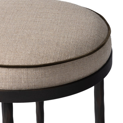 Corinne Bar + Counter Stool