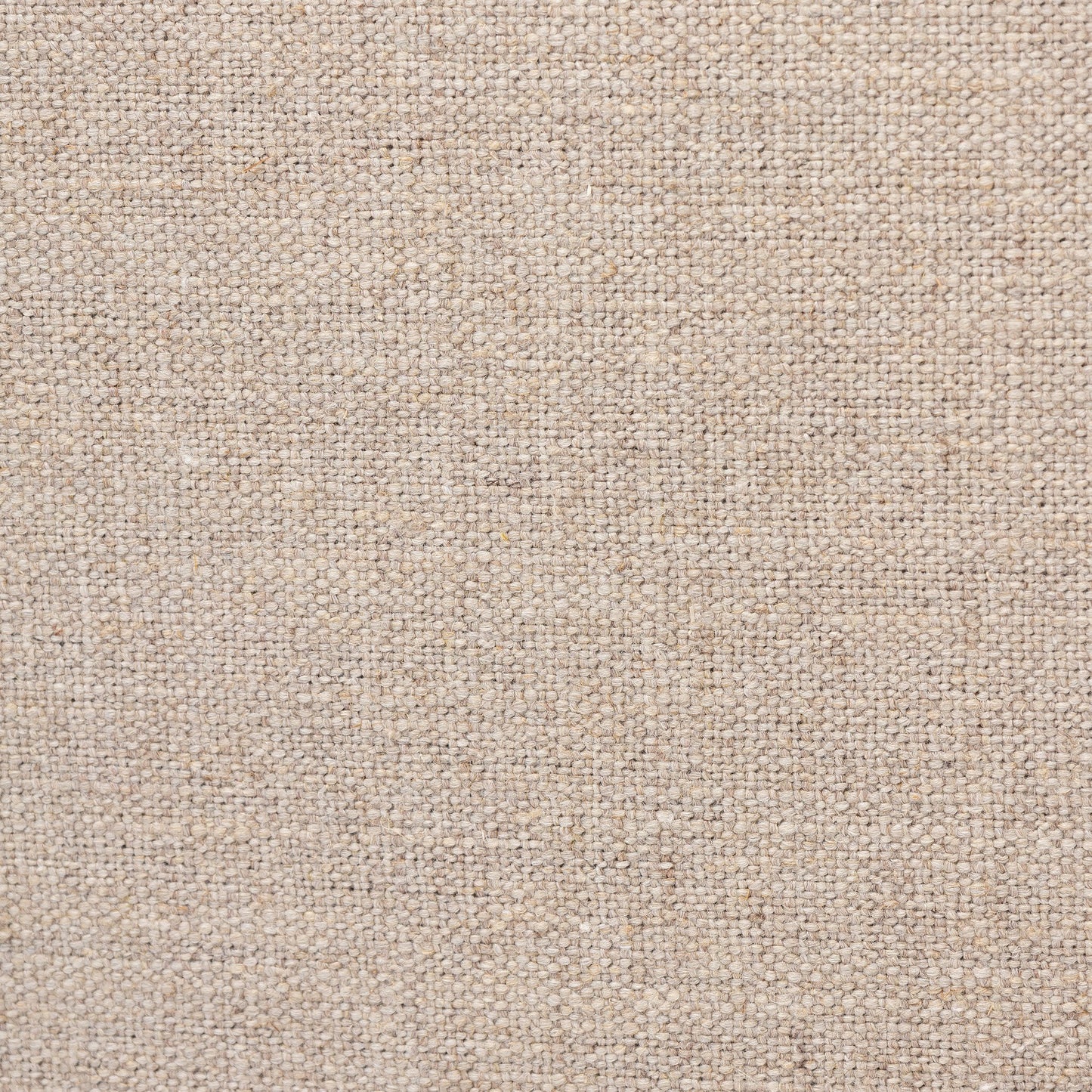 Corinne Bar + Counter Stool