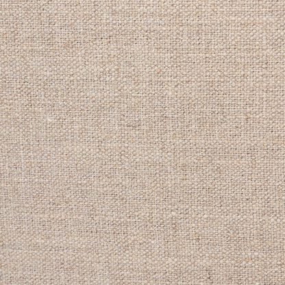 Corinne Bar + Counter Stool