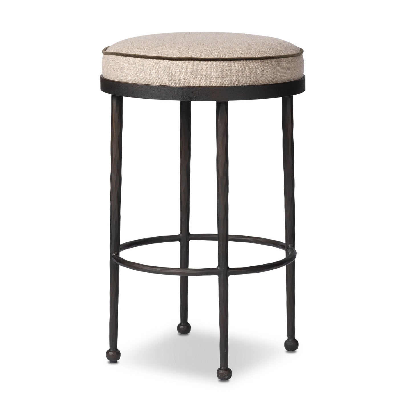 Corinne Bar + Counter Stool