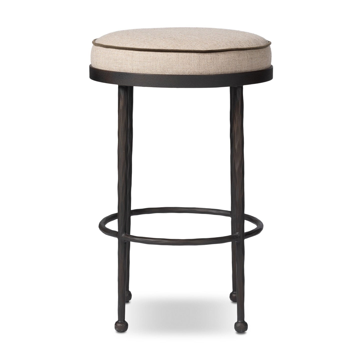 Corinne Bar + Counter Stool