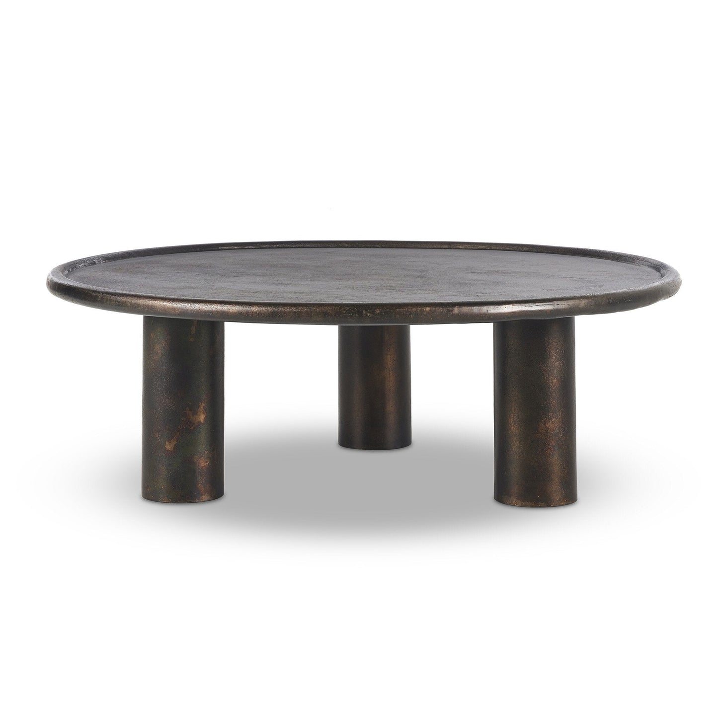 Cary Coffee Table
