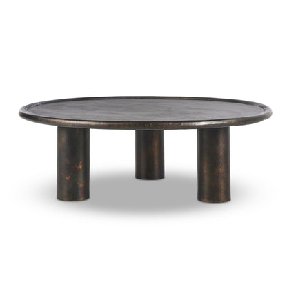 Cary Coffee Table