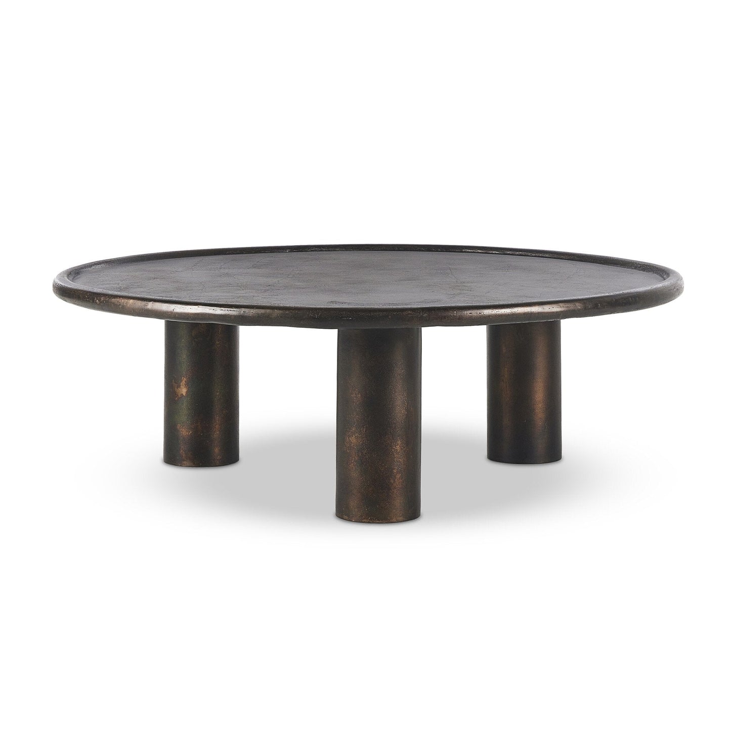 Cary Coffee Table