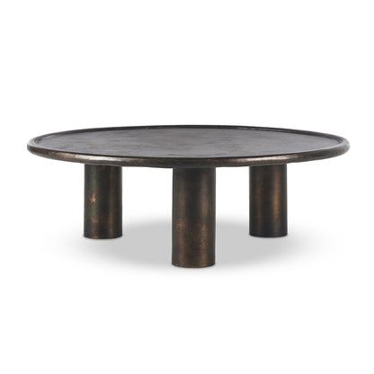 Cary Coffee Table