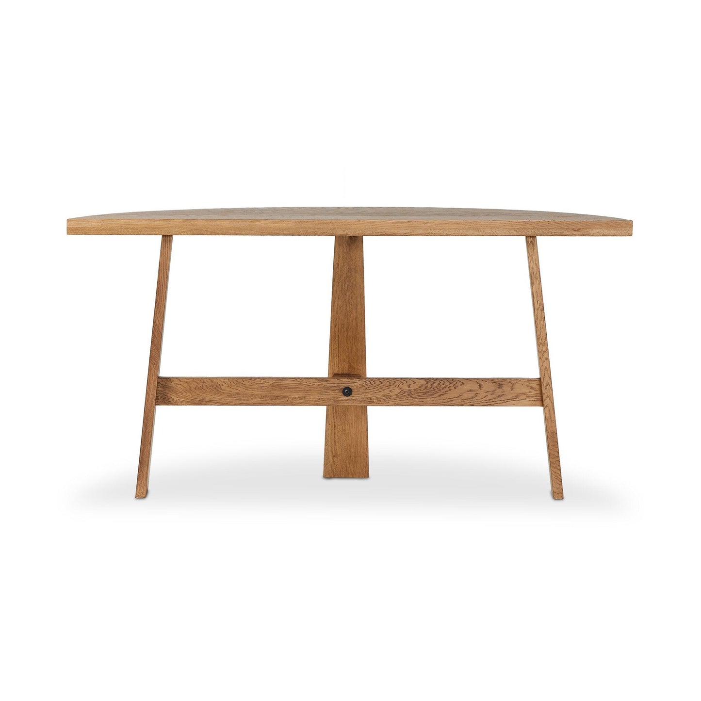 Fara Console Table