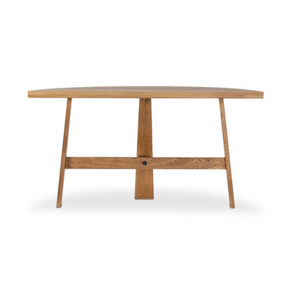 Fara Console Table