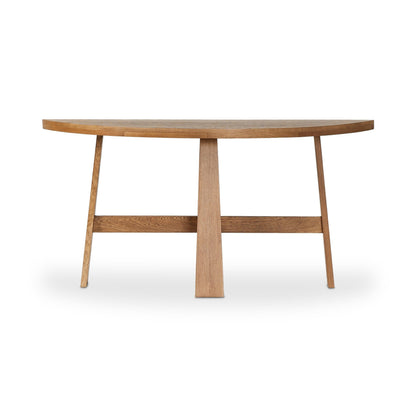 Fara Console Table