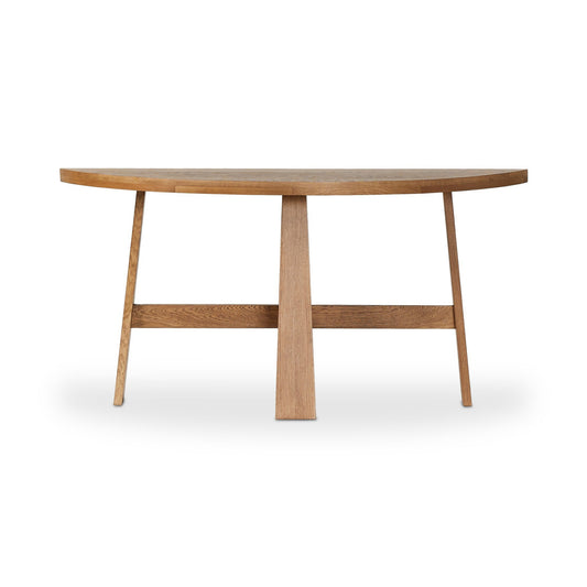 Fara Console Table