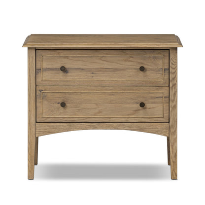 Maggie Nightstand