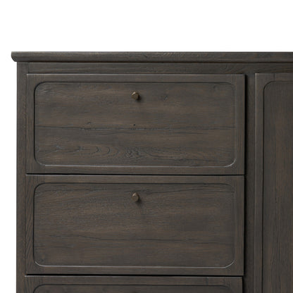 Leora Sideboard