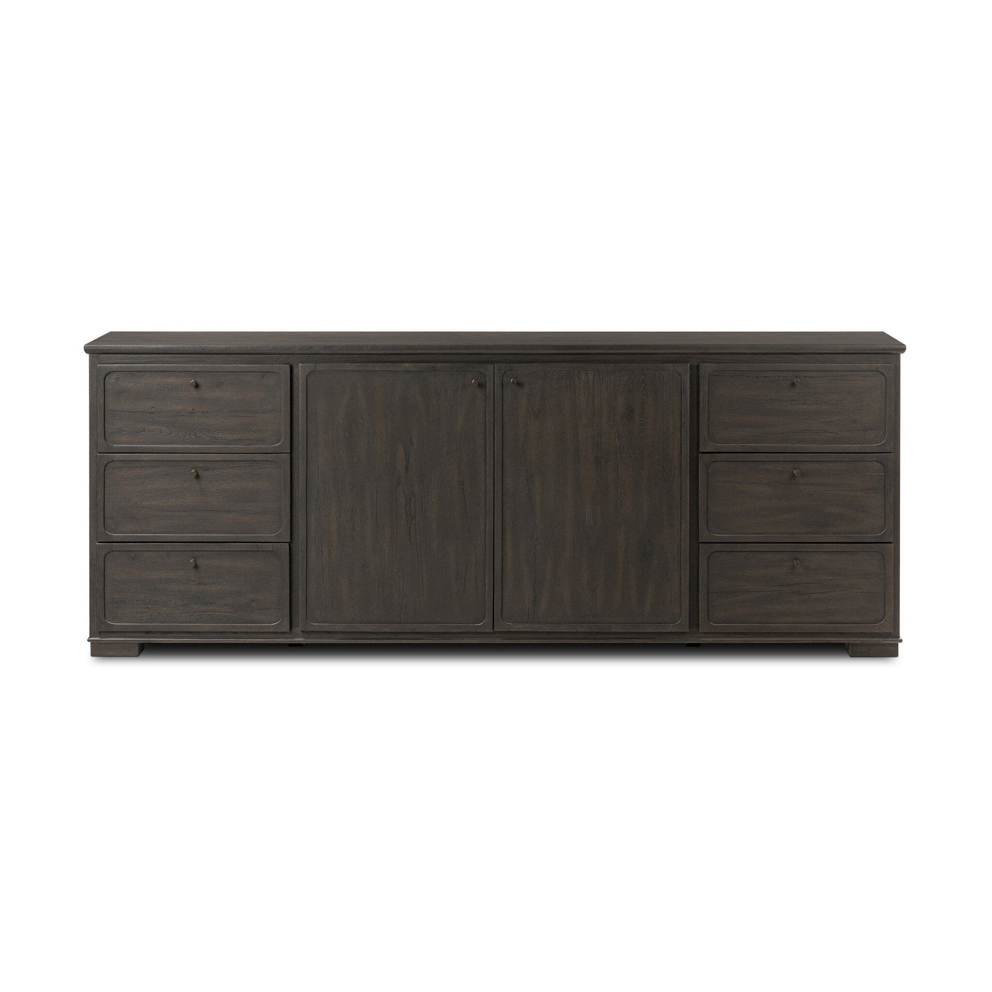 Leora Sideboard
