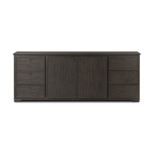 Leora Sideboard