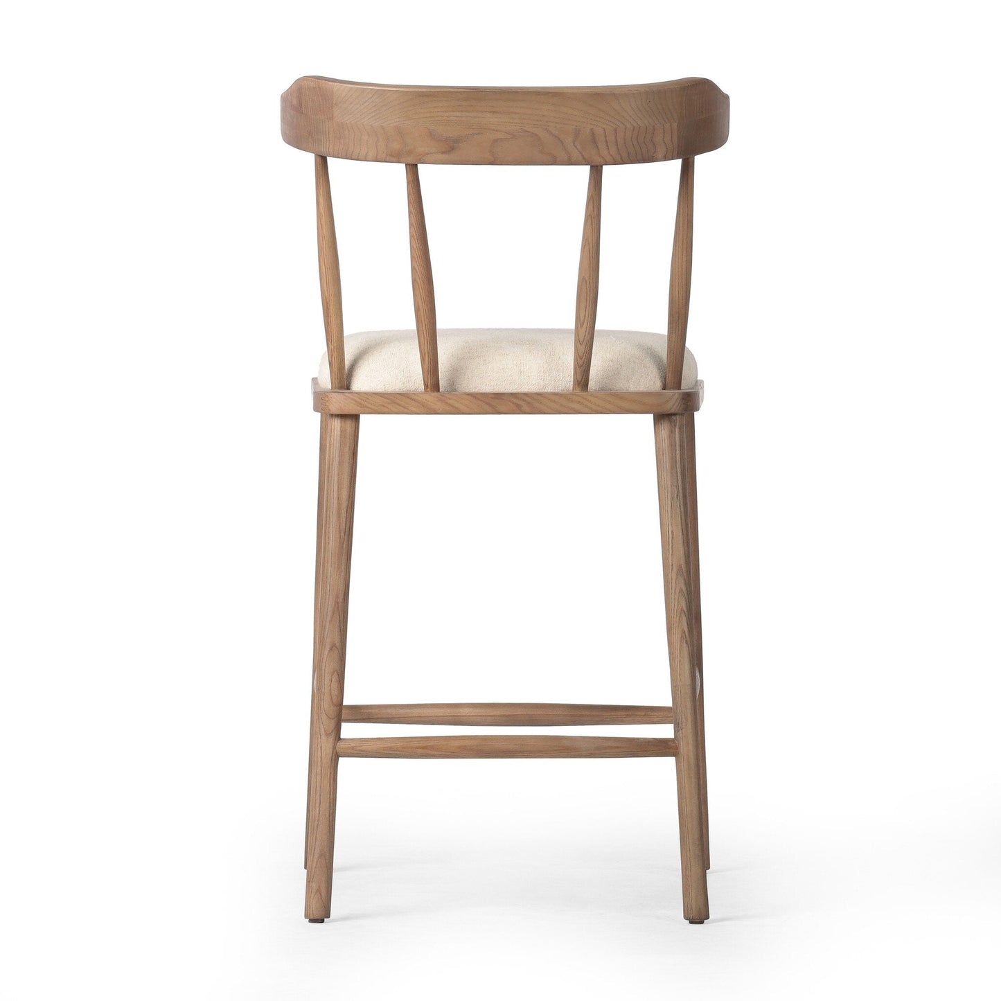 Colter Counter Stool