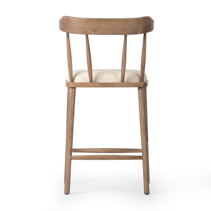 Colter Counter Stool