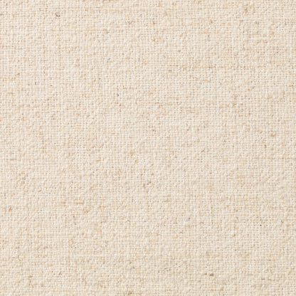 Colter Counter Stool