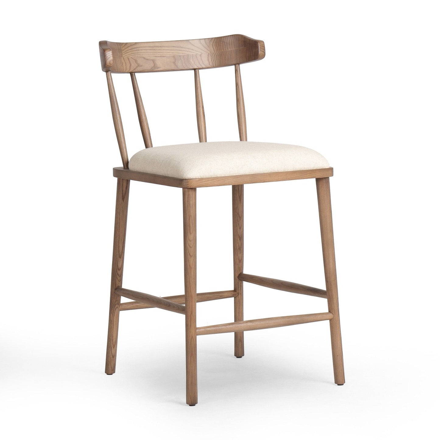 Colter Counter Stool