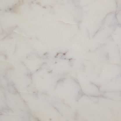 Mabel Nesting End Table