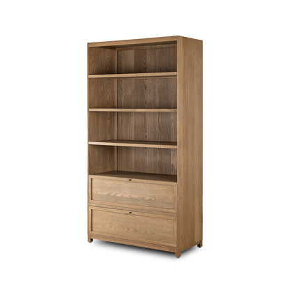 Millie Bookcase