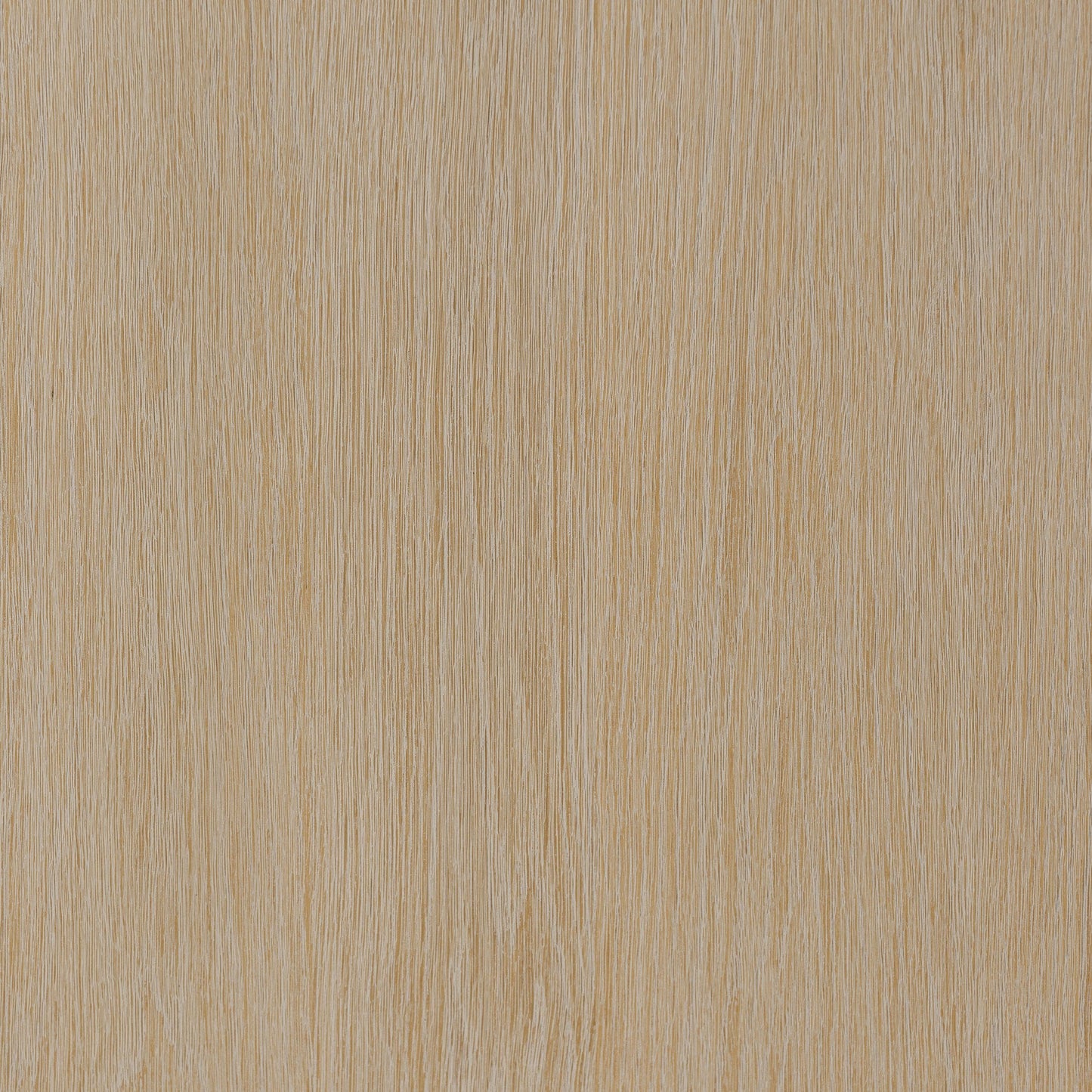 Thomas Square Coffee Table