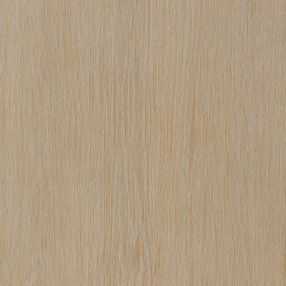 Thomas Square Coffee Table