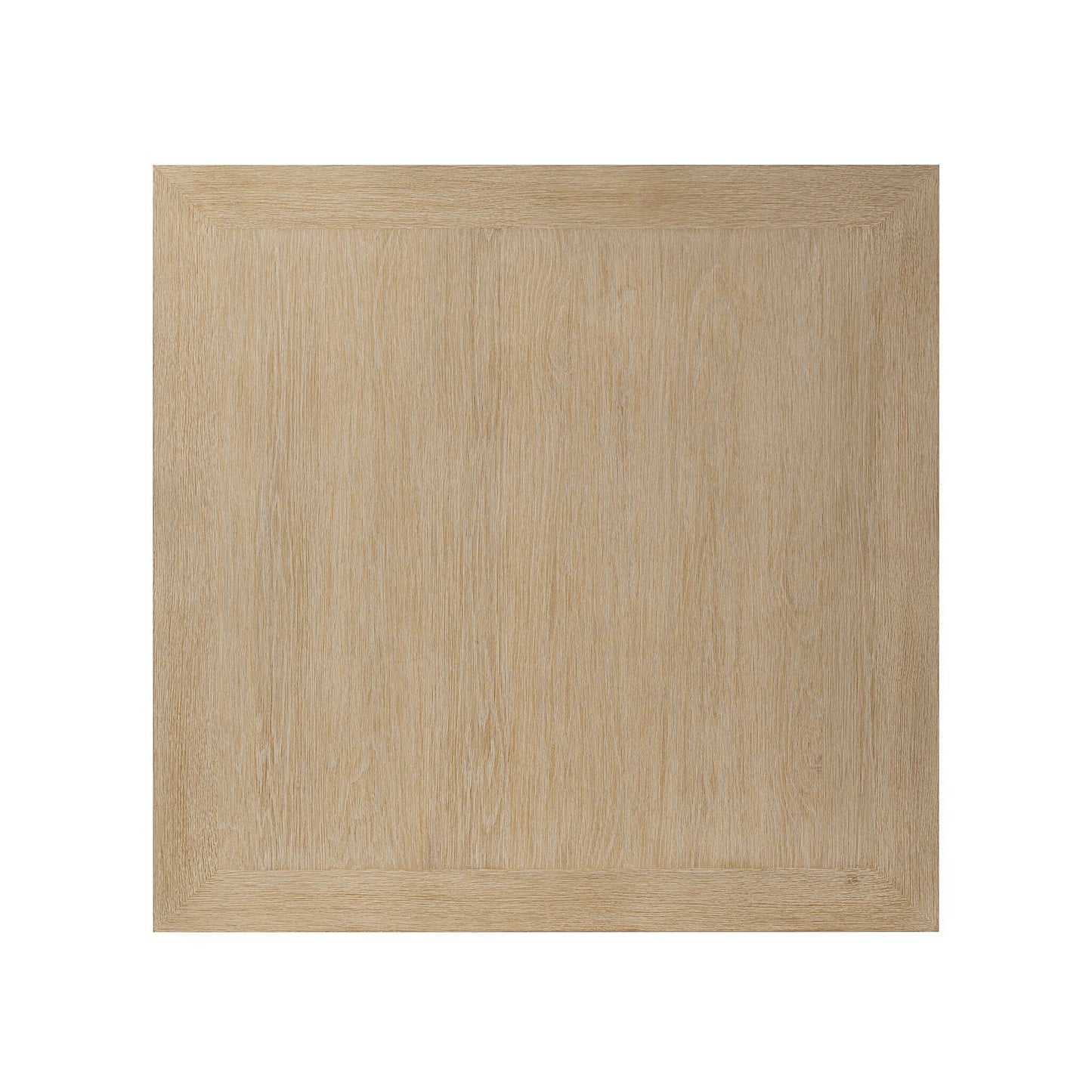 Thomas Square Coffee Table