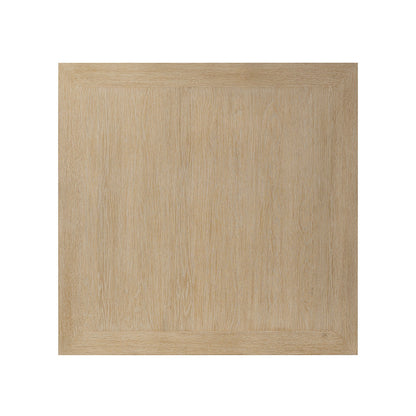 Thomas Square Coffee Table