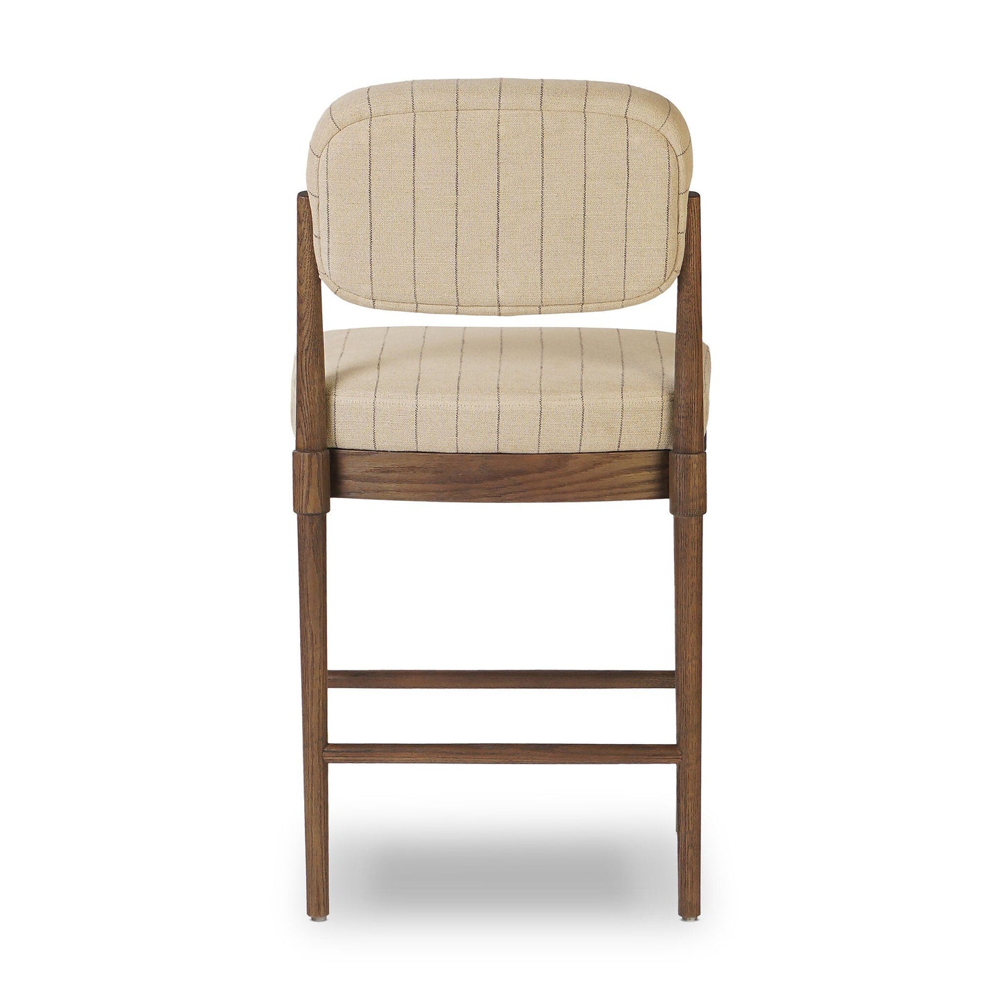 Esther Bar & Counter Stool