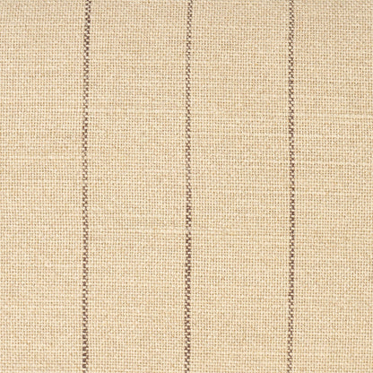 Esther Bar & Counter Stool