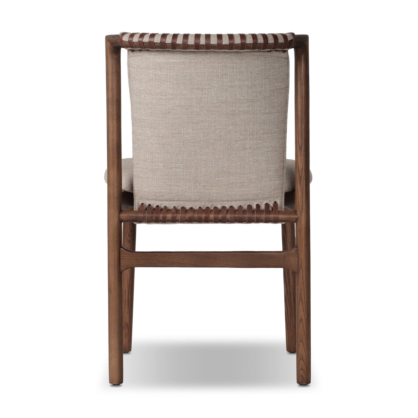 Baden Dining Chair
