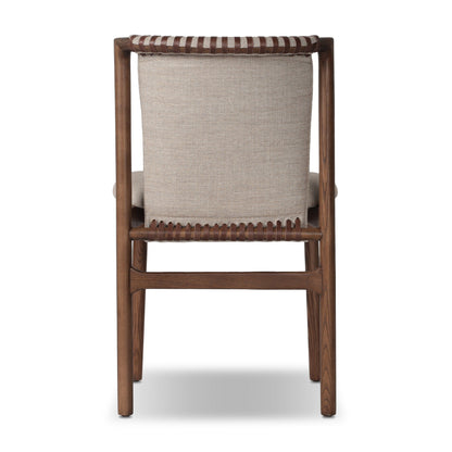 Baden Dining Chair