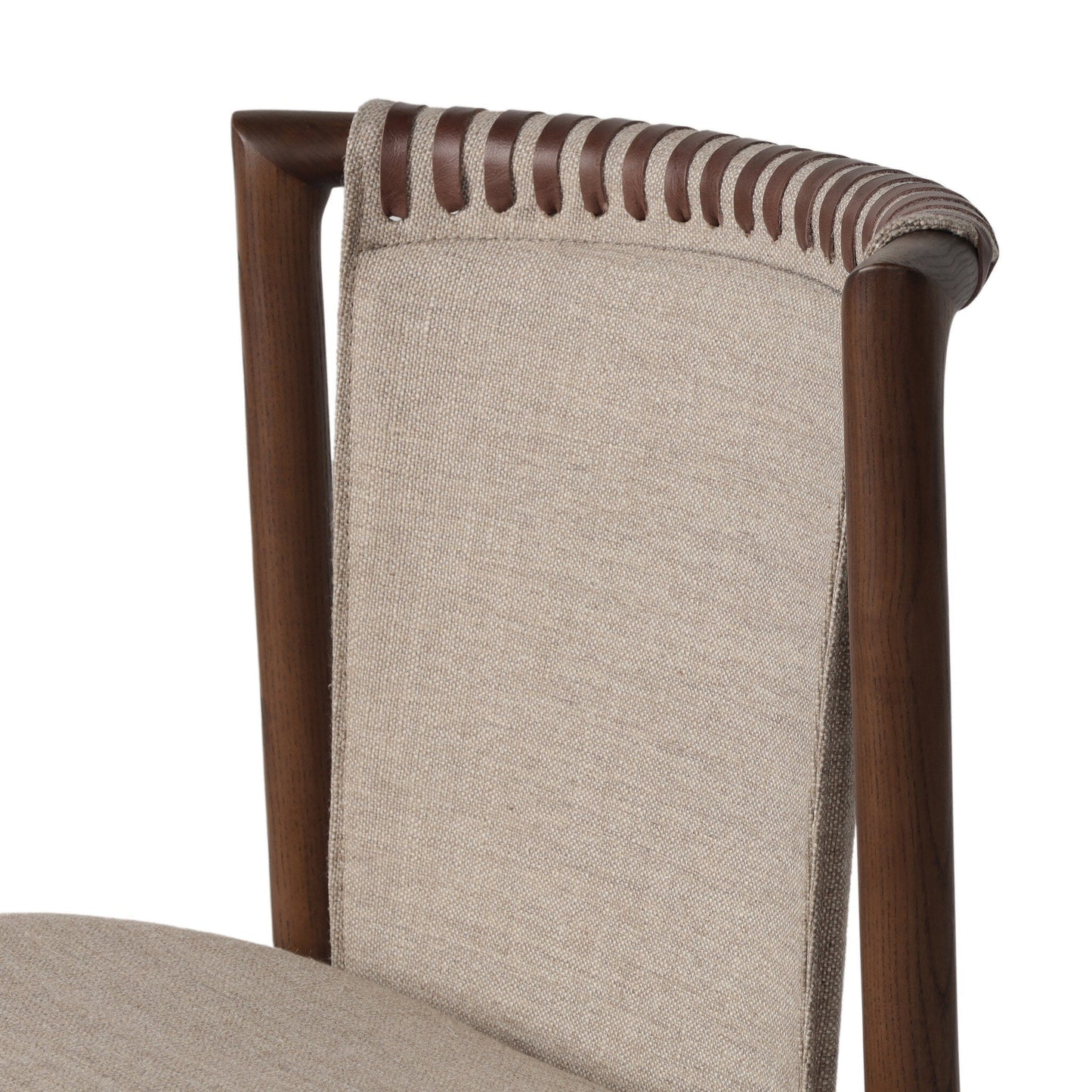 Baden Dining Chair