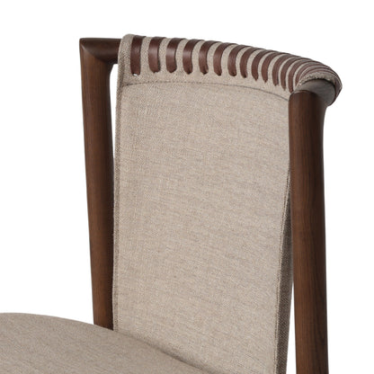 Baden Dining Chair
