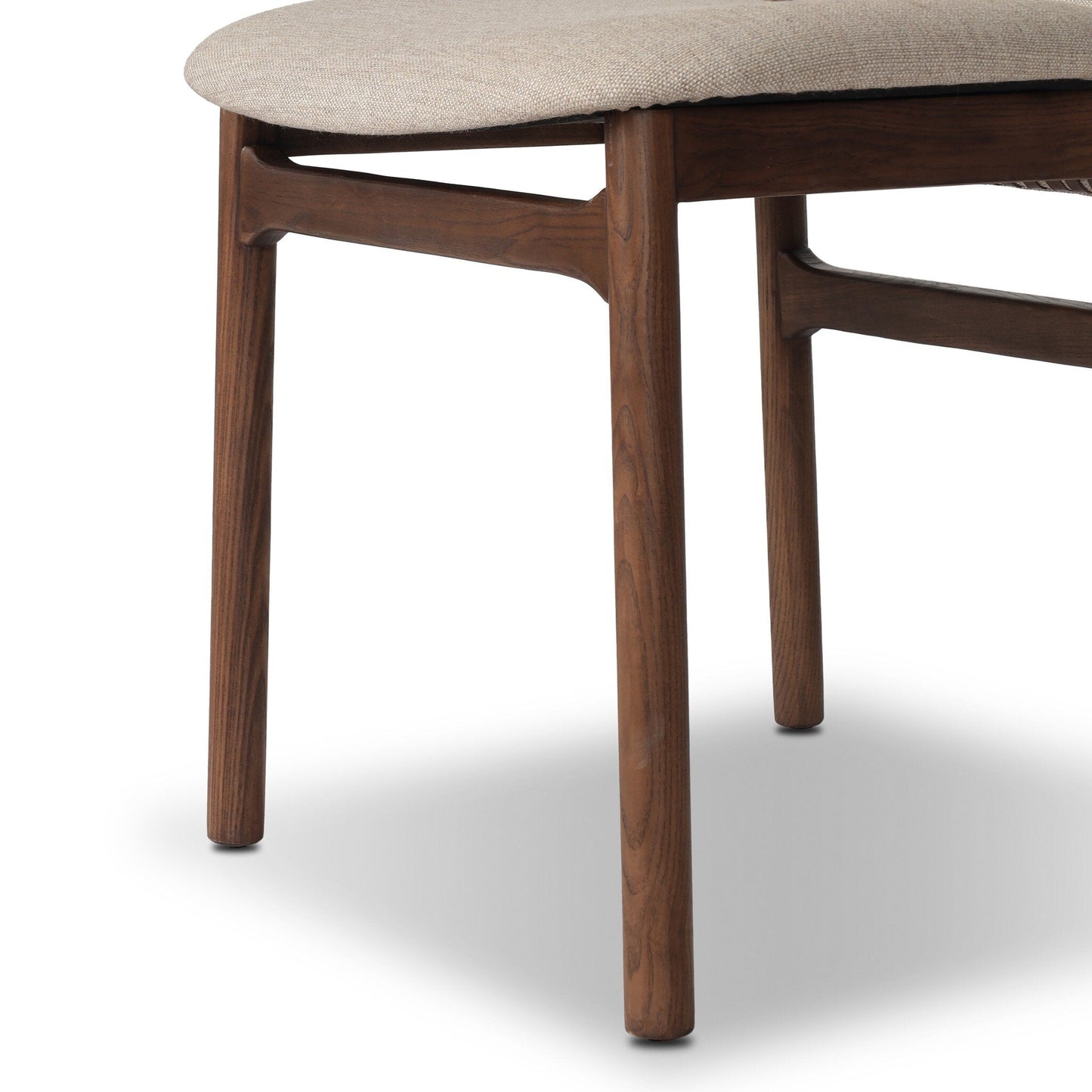 Baden Dining Chair
