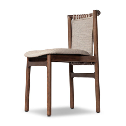 Baden Dining Chair