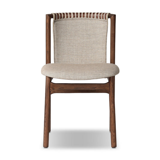Baden Dining Chair
