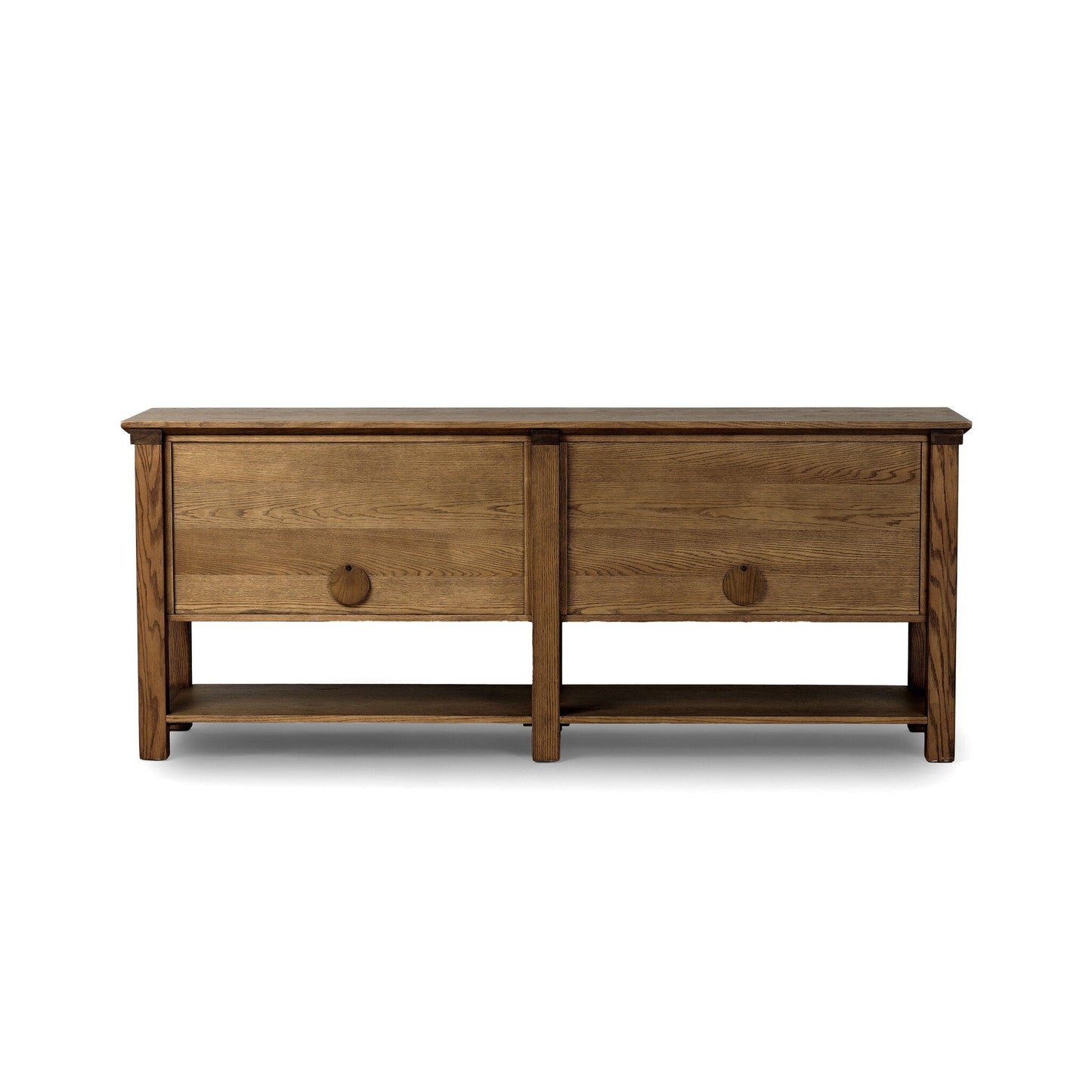 Gardendale Sideboard