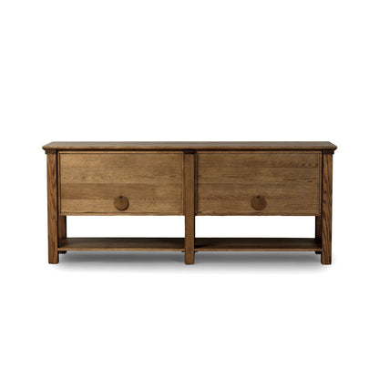 Gardendale Sideboard