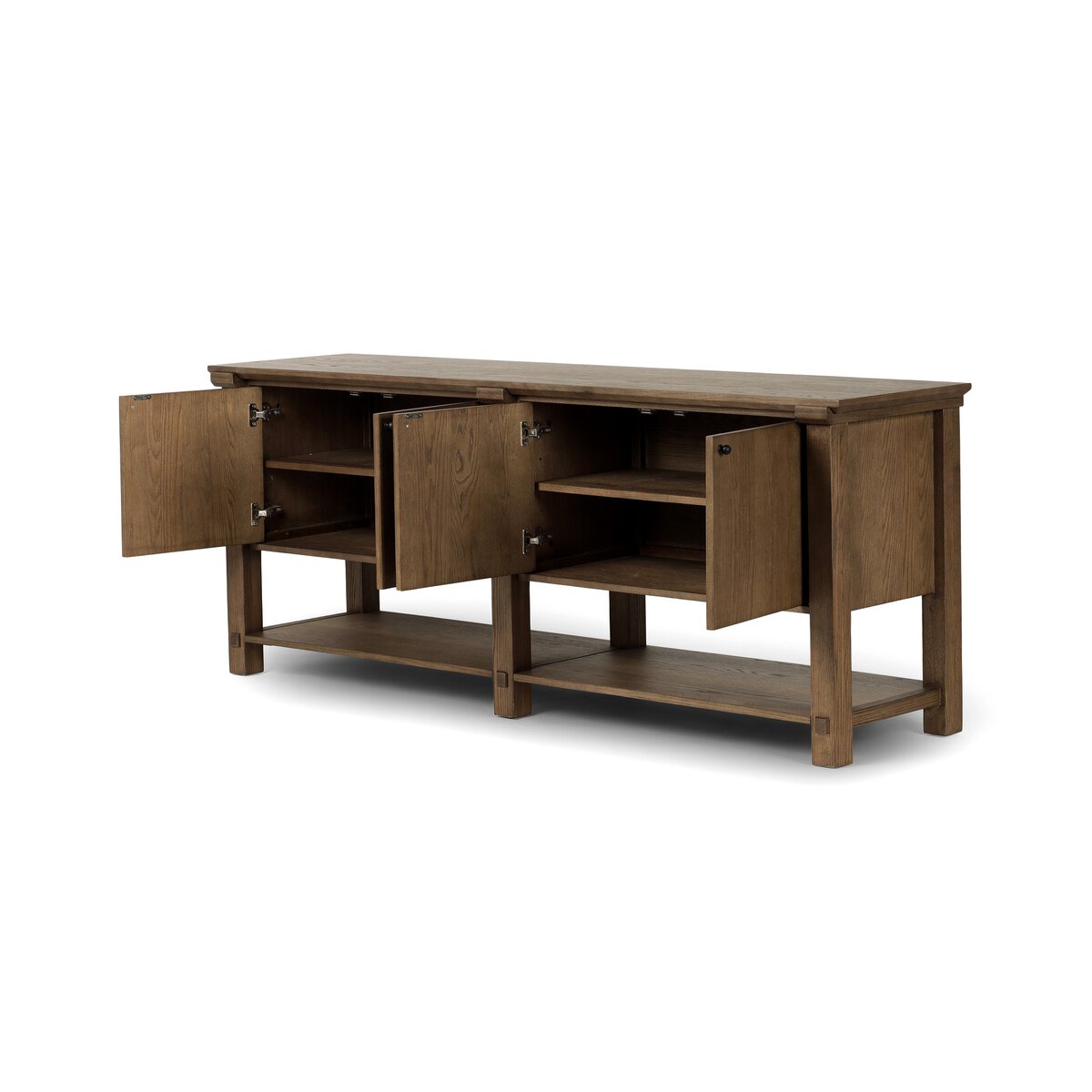 Gardendale Sideboard
