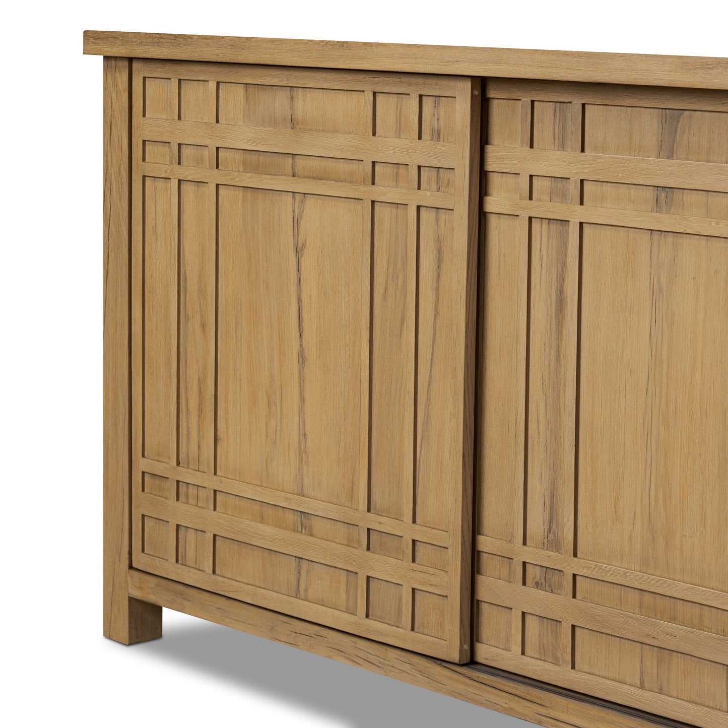 Kashton Sideboard