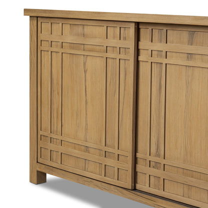 Kashton Sideboard