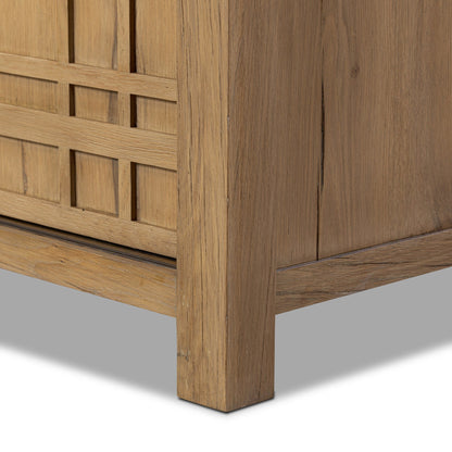 Kashton Sideboard