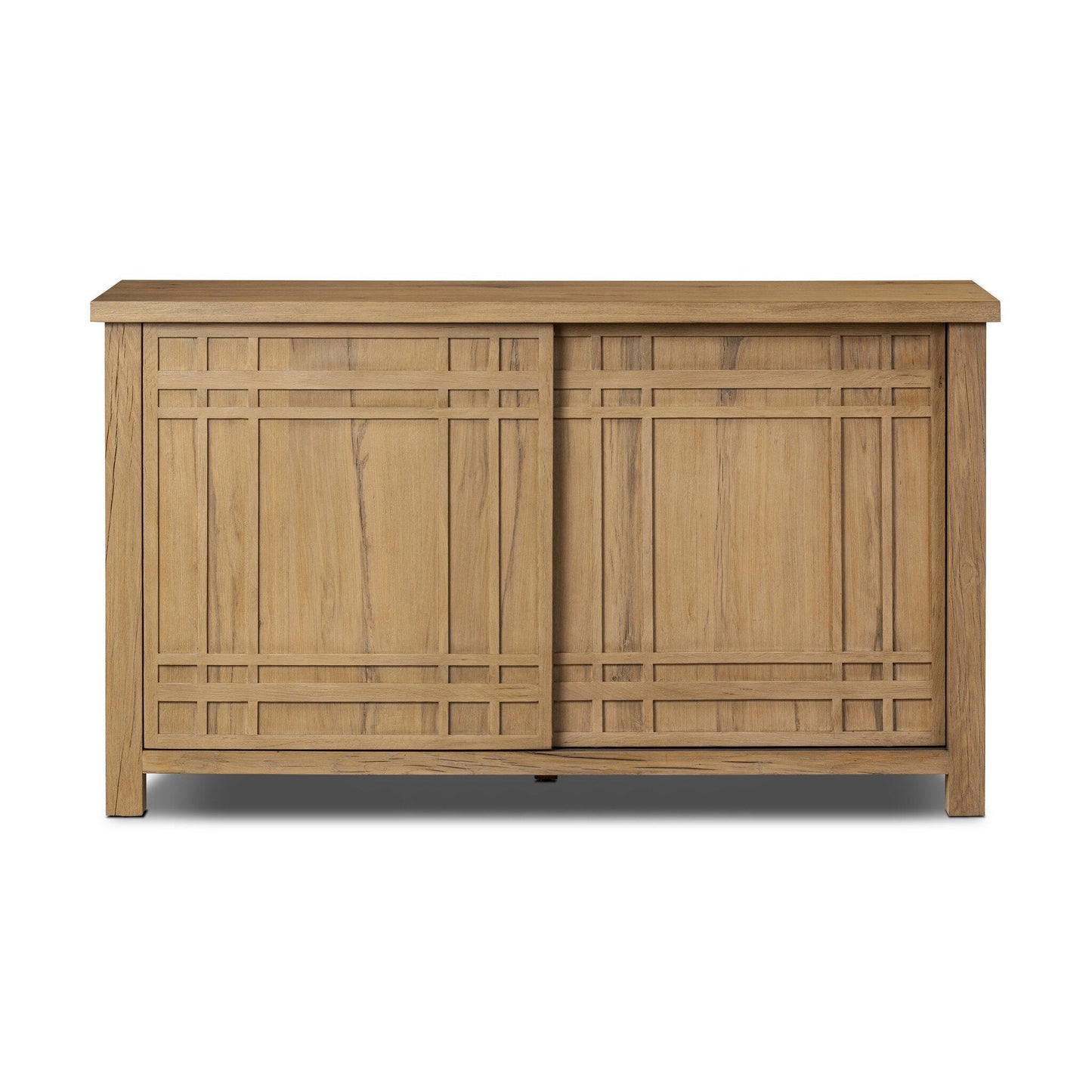 Kashton Sideboard
